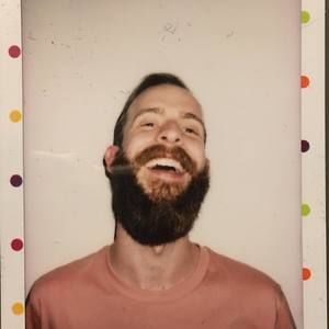 Meet your Posher, Richard